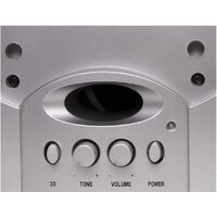 Акустика SVEN SPS-606 - Превью изображения №3 — Интернет-магазин ПроЗаказ