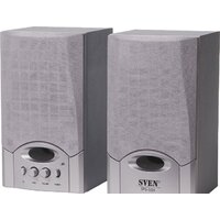 Акустика SVEN SPS-606 - Превью изображения №2 — Интернет-магазин ПроЗаказ