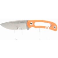 Складной нож Ruike F815-J (оранжевый) - Превью изображения №2 — Интернет-магазин ПроЗаказ