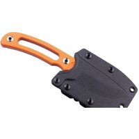 Складной нож Ruike F815-J (оранжевый) - Превью изображения №3 — Интернет-магазин ПроЗаказ