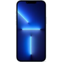 Смартфон Apple iPhone 13 Pro Max 128GB Восстановленный by Breezy, грейд B (небесно-голубой) - Превью изображения №2 — Интернет-магазин ПроЗаказ