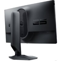 Игровой монитор Dell Alienware AW2524HF - Превью изображения №5 — Интернет-магазин ПроЗаказ
