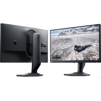 Игровой монитор Dell Alienware AW2524HF - Превью изображения №7 — Интернет-магазин ПроЗаказ