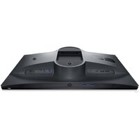 Игровой монитор Dell Alienware AW2524HF - Превью изображения №3 — Интернет-магазин ПроЗаказ