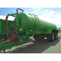 Грунт-эмаль MAV Belakor-15 Ral 7024 10 л (графитовый матовый) - Превью изображения №10 — Интернет-магазин ПроЗаказ