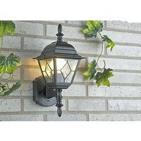 Грунт-эмаль MAV Belakor-15 Ral 7024 10 л (графитовый матовый) - Превью изображения №13 — Интернет-магазин ПроЗаказ