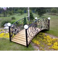 Грунт-эмаль MAV Belakor-15 Ral 7024 10 л (графитовый матовый) - Превью изображения №7 — Интернет-магазин ПроЗаказ