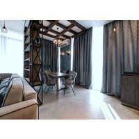 Грунт-эмаль MAV Belakor-15 Ral 7024 10 л (графитовый матовый) - Превью изображения №12 — Интернет-магазин ПроЗаказ