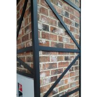 Грунт-эмаль MAV Belakor-15 Ral 7024 10 л (графитовый матовый) - Превью изображения №6 — Интернет-магазин ПроЗаказ