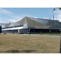 Грунт-эмаль MAV Belakor-15 Ral 7024 10 л (графитовый матовый) - Превью изображения №8 — Интернет-магазин ПроЗаказ