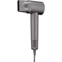 Фен TECHNO Plasma HD06 - Превью изображения №3 — Интернет-магазин ПроЗаказ