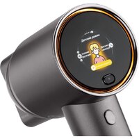 Фен TECHNO Plasma HD06 - Превью изображения №9 — Интернет-магазин ПроЗаказ