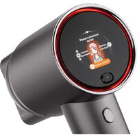 Фен TECHNO Plasma HD06 - Превью изображения №8 — Интернет-магазин ПроЗаказ