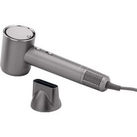 Фен TECHNO Plasma HD06 - Превью изображения №4 — Интернет-магазин ПроЗаказ