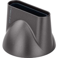 Фен TECHNO Plasma HD06 - Превью изображения №10 — Интернет-магазин ПроЗаказ