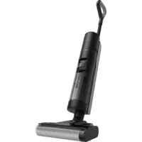 Dreame G10 Wet and Dry Vacuum HHR12A (евровилка, черный)