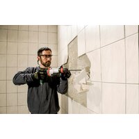 Перфоратор Metabo UHEV 2860-2 Quick [600713500] - Превью изображения №5 — Интернет-магазин ПроЗаказ
