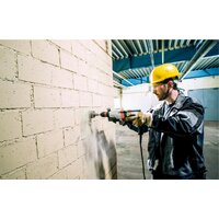 Перфоратор Metabo UHEV 2860-2 Quick [600713500] - Превью изображения №4 — Интернет-магазин ПроЗаказ