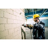 Перфоратор Metabo UHEV 2860-2 Quick [600713500] - Превью изображения №3 — Интернет-магазин ПроЗаказ