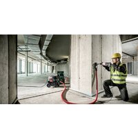 Перфоратор Metabo UHEV 2860-2 Quick [600713500] - Превью изображения №6 — Интернет-магазин ПроЗаказ