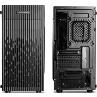 Корпус DeepCool Matrexx 30 DP-MATX-MATREXX30 - Превью изображения №9 — Интернет-магазин ПроЗаказ