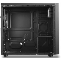 Корпус DeepCool Matrexx 30 DP-MATX-MATREXX30 - Превью изображения №8 — Интернет-магазин ПроЗаказ