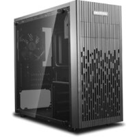 Корпус DeepCool Matrexx 30 DP-MATX-MATREXX30 - Превью изображения №3 — Интернет-магазин ПроЗаказ