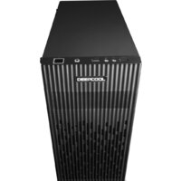 Корпус DeepCool Matrexx 30 DP-MATX-MATREXX30 - Превью изображения №6 — Интернет-магазин ПроЗаказ