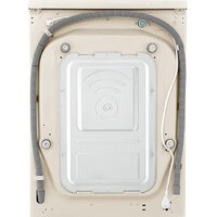 Стиральная машина LG F4V5VS9B - Превью изображения №11 — Интернет-магазин ПроЗаказ