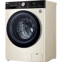 Стиральная машина LG F4V5VS9B - Превью изображения №9 — Интернет-магазин ПроЗаказ