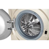 Стиральная машина LG F4V5VS9B - Превью изображения №7 — Интернет-магазин ПроЗаказ