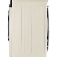 Стиральная машина LG F4V5VS9B - Превью изображения №10 — Интернет-магазин ПроЗаказ