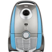 Пылесос Teesa TSA5011 - Превью изображения №3 — Интернет-магазин ПроЗаказ