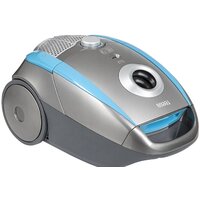 Пылесос Teesa TSA5011 - Превью изображения №4 — Интернет-магазин ПроЗаказ