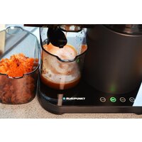Соковыжималка Blaupunkt SJV701 - Превью изображения №2 — Интернет-магазин ПроЗаказ