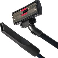 Пылесос Bort BAX-1530M-Smart Clean - Превью изображения №3 — Интернет-магазин ПроЗаказ