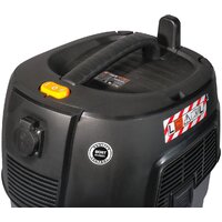 Пылесос Bort BAX-1530M-Smart Clean - Превью изображения №7 — Интернет-магазин ПроЗаказ