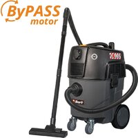 Bort BAX-1530M-Smart Clean