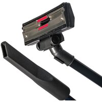 Пылесос Bort BAX-1530M-Smart Clean - Превью изображения №5 — Интернет-магазин ПроЗаказ