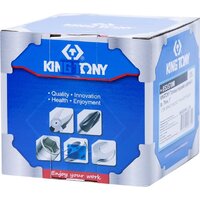 Головка слесарная King Tony 853570M - Превью изображения №3 — Интернет-магазин ПроЗаказ