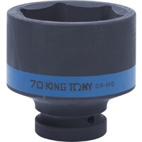 King Tony 853570M