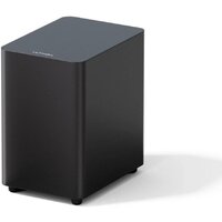 Саундбар Ultimea Aura A40 - Превью изображения №4 — Интернет-магазин ПроЗаказ