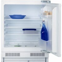 Однокамерный холодильник BEKO BU 1100 HCA - Превью изображения №2 — Интернет-магазин ПроЗаказ