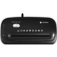 Шредер Гелеос УД14-4 - Превью изображения №2 — Интернет-магазин ПроЗаказ