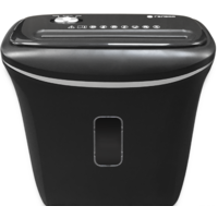 Шредер Гелеос УД14-4 - Превью изображения №3 — Интернет-магазин ПроЗаказ