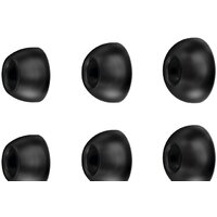 Наушники HyperX Cloud Mix Buds - Превью изображения №6 — Интернет-магазин ПроЗаказ