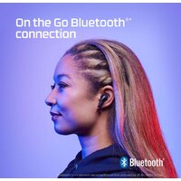 Наушники HyperX Cloud Mix Buds - Превью изображения №9 — Интернет-магазин ПроЗаказ