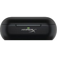 Наушники HyperX Cloud Mix Buds - Превью изображения №3 — Интернет-магазин ПроЗаказ