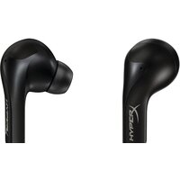 Наушники HyperX Cloud Mix Buds - Превью изображения №4 — Интернет-магазин ПроЗаказ