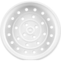 Мультиварка Hyundai HYMC-2408 - Превью изображения №21 — Интернет-магазин ПроЗаказ